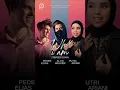Download Lagu Alan Walker, Putri Ariani, Peder Elias - Who I Am (Stripped Down) #whoiam #alanwalker #putriariani