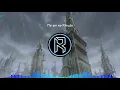 Girei Pain Theme Soundtrack Choir Only