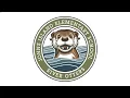 Introducing the new Johns Island Elementary School