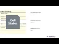 New Features of SpreadJS 13 - Webinar