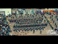Download Lagu Headbussas - Southern University Marching band \u0026 Dancing Dolls | SWAC Championship 2019
