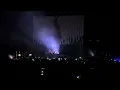 Three Days Grace - Dominate (Live Debut, Budapest Arena, 2025. 11. 14.)