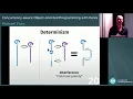 Concurrency-aware object-oriented programming with roles
