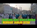 Download Lagu SUASANA SORE KOTA MAKKAH DIBULAN SEPTEMBER