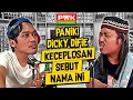 Download Lagu PWK - SIAPAPUN KENA ROASTING DICKY DIFIE DI PODCAST INI