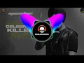 Download Lagu celebrity killer remix(slow+reverb) sidhu moose wala edited by kahlon music 🎧 use headphones 🎧