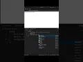 How To Make Navigation Bar - HTML CSS Tutorials