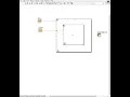 Unity Matrix using Labview