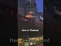 Here in Thailand #music #edm #remix #bass #dj #bangkok #thailand #travel #love