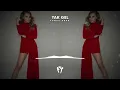 Funda Arar - Yak Gel ( Fatih Yılmaz Remix )
