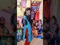 Download Lagu Baja baji ki Na baji //full wedding dance//Nagmadancer