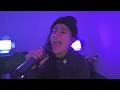 MAKE THEM SUFFER – Erase Me (Lauren Babic, K Enagonio & Phoenix Studios cover) + STEMS/MIX TUTORIAL