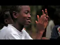 CLIP CANO - UN PEU DE SOLEIL ( part 2 )