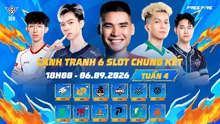 NGÀY CUỐI CÙNG WAG CHÍNH THỨC LOẠI KHỎI GIẢI ĐÔNG NAM Á , BUỒN THẬT SỰ ..