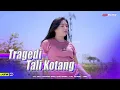 Download Lagu DJ TRAGEDI TALI KUTANG