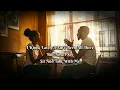 Talk with Me by Kashus Culpepper (Lyrics)