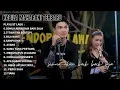 Download Lagu SEMUA AKAN BAIK BAIK - SAJA NABILA MAHARANI FT TRI SUAKA ALBUM NABILA MAHARANI