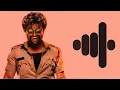 Download Lagu 👑 soft Ringtone | English ringtone | bad boy ringtone | cartoon ringtone | 2021 New Ringtone | 2021