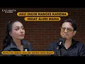 Download Lagu Kontroversi Operasi Plastik Denada perjuangan seorang Ibu.