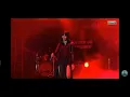 Reble -  Kill Switch | [live performance] | Winter Festival | Aizawl 