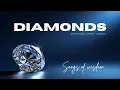 Download Lagu Songs of Wisdom - Diamonds | Official music and lyric video