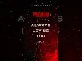 Download Lagu ALWAYS LOVING YOU REMIX 2024