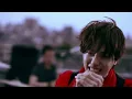 SPYAIR - Some Like It Hot!!