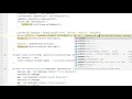 Java 11 Part 3 Java 11 new features lambda var nest based access control http client var