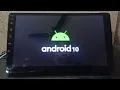 How to install Zlink for Apple CarPlay Android Auto in Android car stereo T5