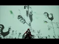 NoGoD - 神風 Kamikaze (Official Music Video)