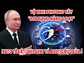 Download Lagu Nga kích hoạt vũ khí không gian, NATO hoảng sợ, từ Ukraine đến Baltic nóng rực ! - 5P Kiến Thức