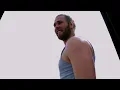 The Valley - Ryan Tennis feat. El Caribefunk