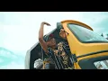 Double Jay and Kirikou Akili - Ibisusu (Official Video) 18+