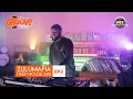 Download Lagu Mix 2 Groove Ft. ZULUMAFIA Ep2 (Deep House Mix)