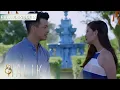 Download Lagu [ENG SUBS] Full Episode 7 | Halik | Jericho Rosales, Sam Milby, Yen Santos, Yam Concepcion