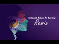 Download Lagu SELAMAT JALAN JO SAYANG REMIX