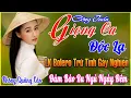 Lagu GIỌNG CA BOLERO HẢI NGOẠI ĐỘC LẠ MỚI NHẤT HAY NHẤT 2026 ~ NGỌT NGÀO CỰC KỲ ÊM TAI CẢ XÓM PHÊ HẾT NẤC