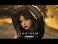 Download Lagu Hamidshax - Understand Me (Original Mix)