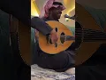 تبي تعرف بقلبي وش مكانك