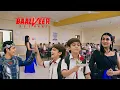 Lagu बालवीर के कहने पर विवान ने किया टीचर को प्रपोज || Baalveer Returns