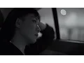 Download Lagu 林憶蓮 Sandy Lam - 《Within You'll Remain》MV