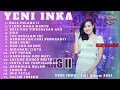 Download Lagu Yeni Inka x Fendik - Bale Pulang - I Love Mama Mantu Kumpulan Lagu Full Album Terbaru