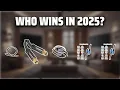 The Top 5 Best Optical Cable in 2025 - Must Watch Before Buying