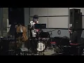 The Razzle Jazzles Live at the Ocean Ale House Instrumental Tunes