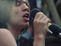 Rolling Stones - Honky Tonk Women (Hyde Park, 1969)