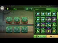 Download Lagu New Perks and Mods - Earn To Die Rogue