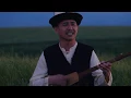Lagu '' Akan Su '' (Kırgız Komuz) (HD)