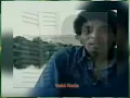 كليب أغنية🎚️حواديت 🎞️  🎙️ محمد منير