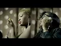 D'Prince - Goody Bag (Official Music Video)