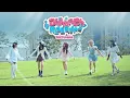 Download Lagu GOCHIKARA - 'Dirimulah Alasanku' Official Music Video
